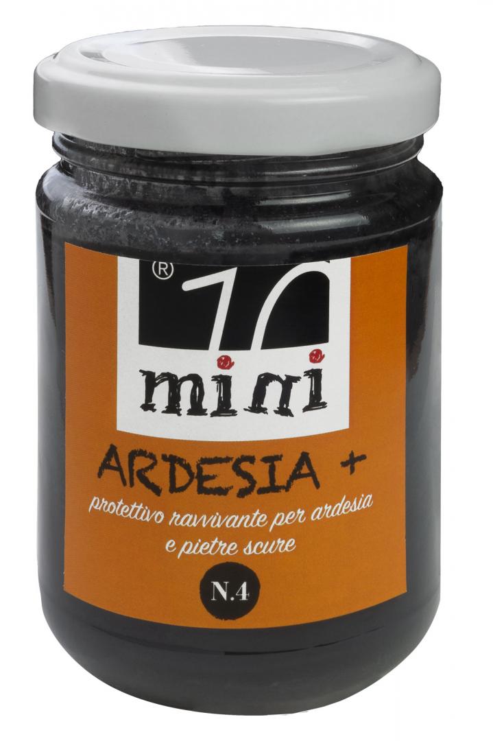 10MINI ARDESIA + ML.125