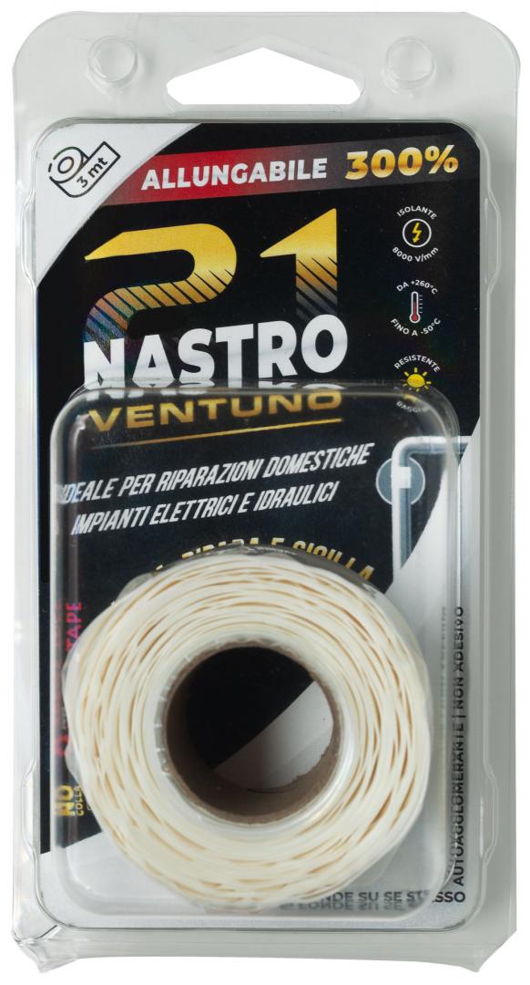 NASTRO 21 3 MT