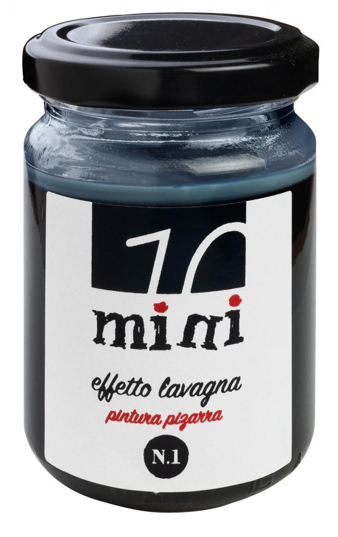 10MINI EFFETTO LAVAGNA