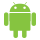 app android